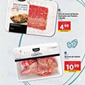 lidl folheto de 15 a 21 março-06.jpg